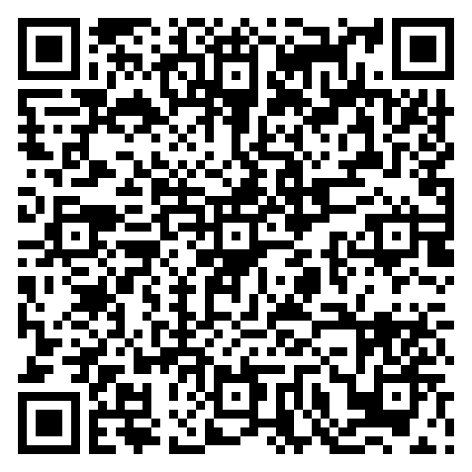 kod QR z danymi kontaktowymi 35772537600000
