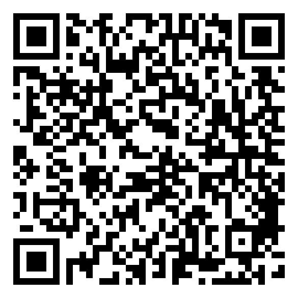 kod QR z danymi kontaktowymi 65148990700000