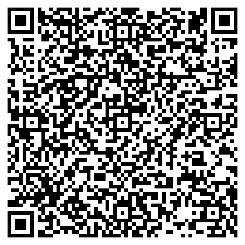 kod QR z danymi kontaktowymi 14179702900000