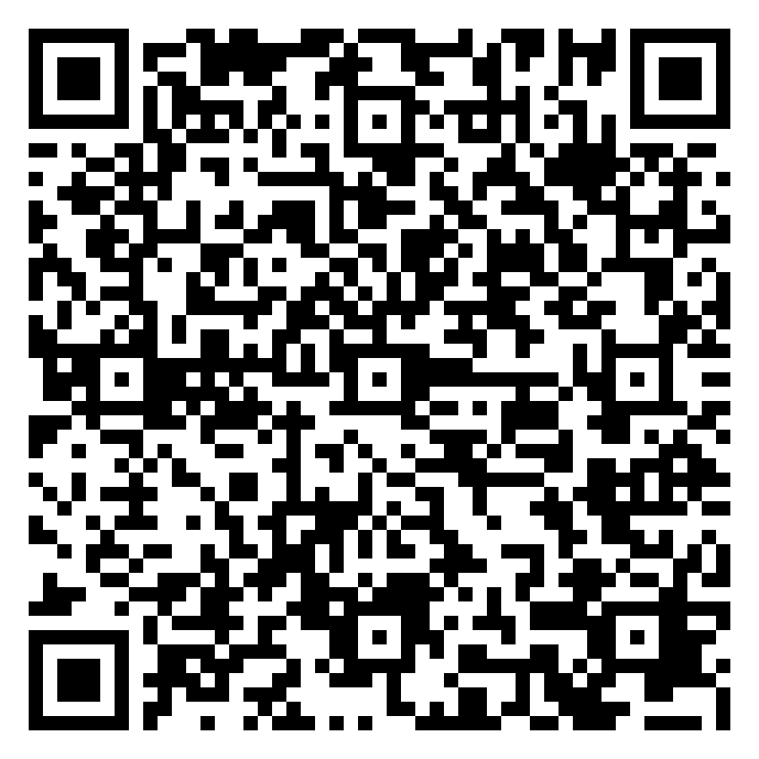 kod QR z danymi kontaktowymi 12306159000000