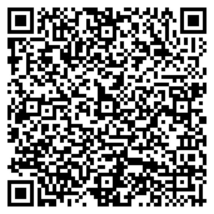 kod QR z danymi kontaktowymi 87011249000000