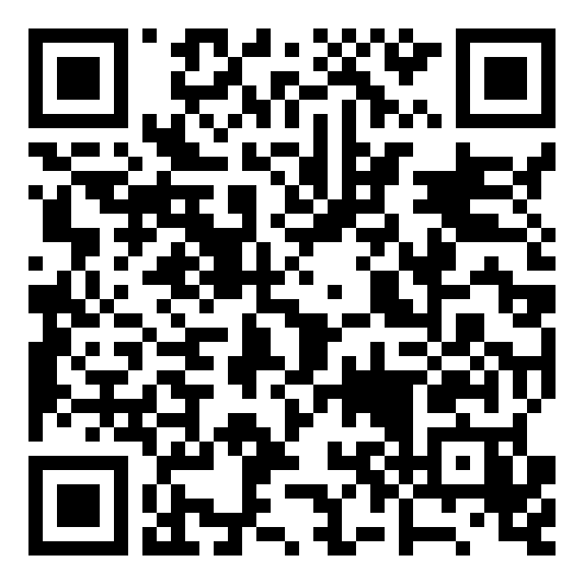 kod QR z danymi kontaktowymi 32053757700000