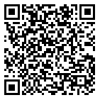 kod QR z danymi kontaktowymi 89126491500000