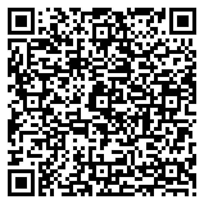 kod QR z danymi kontaktowymi 02168362300000