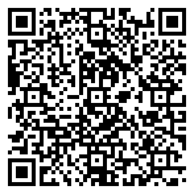kod QR z danymi kontaktowymi 54281069900000