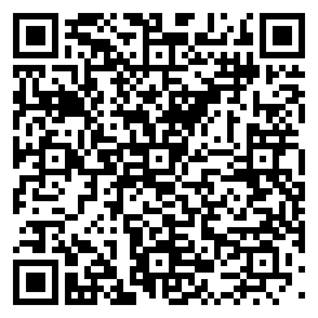kod QR z danymi kontaktowymi 08110907600000