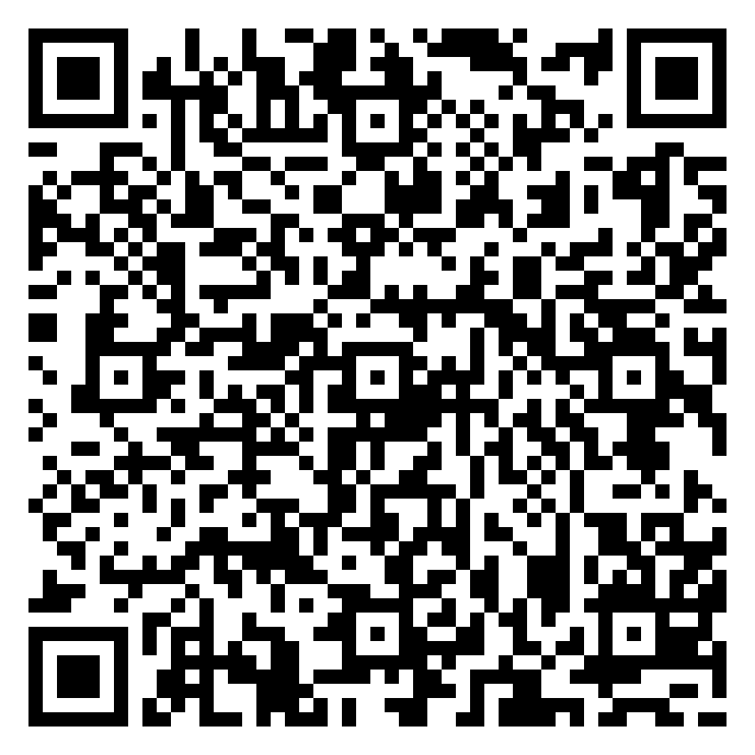 kod QR z danymi kontaktowymi 28049875000000