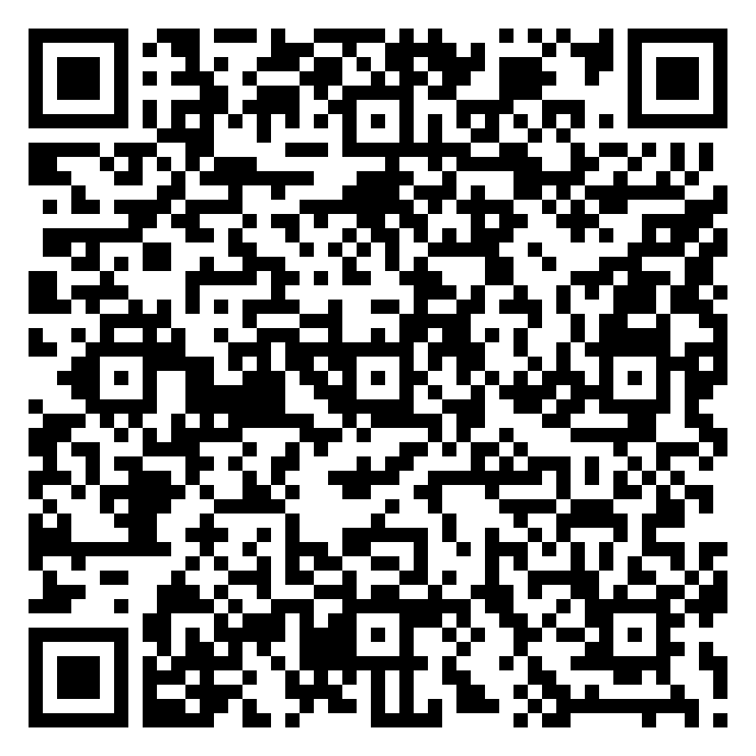 kod QR z danymi kontaktowymi 12005060500000
