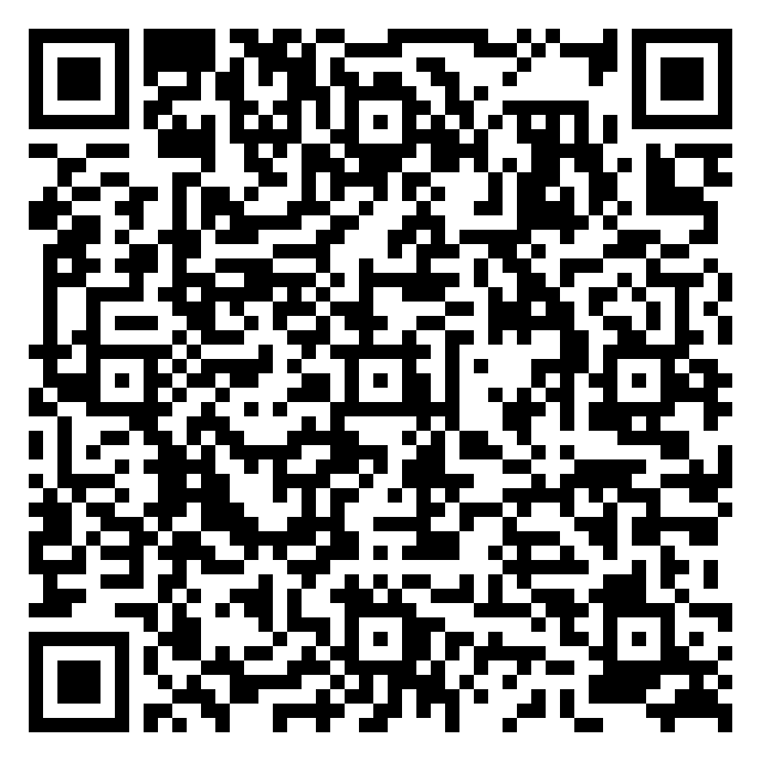 kod QR z danymi kontaktowymi 54037750200000