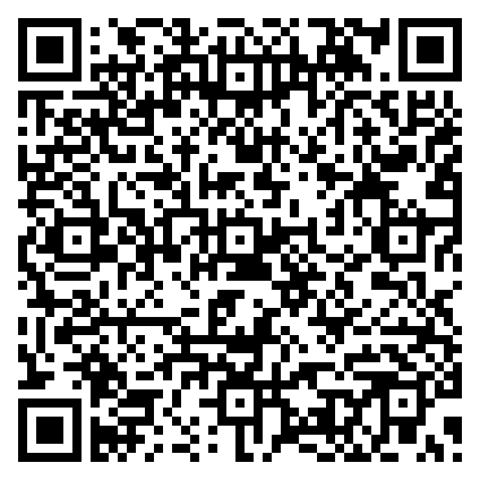 kod QR z danymi kontaktowymi 01493813200000