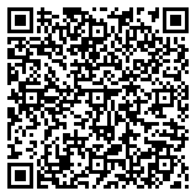kod QR z danymi kontaktowymi 38303717600000