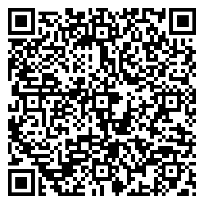 kod QR z danymi kontaktowymi 05002217800000