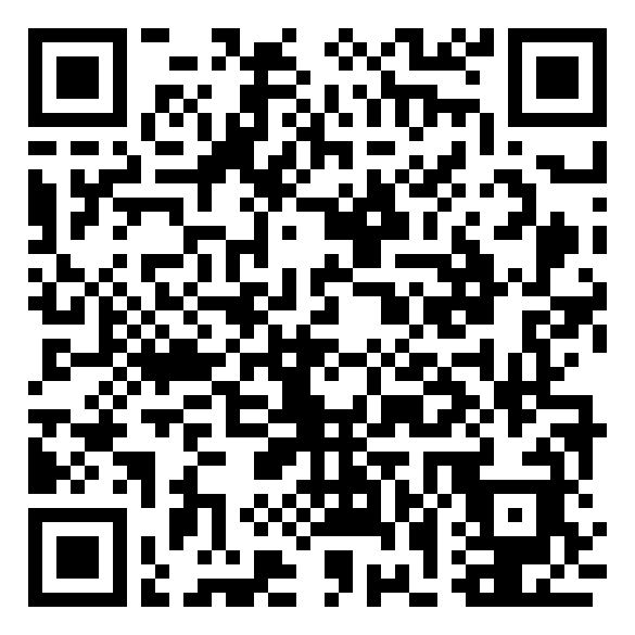 kod QR z danymi kontaktowymi 38814261800000