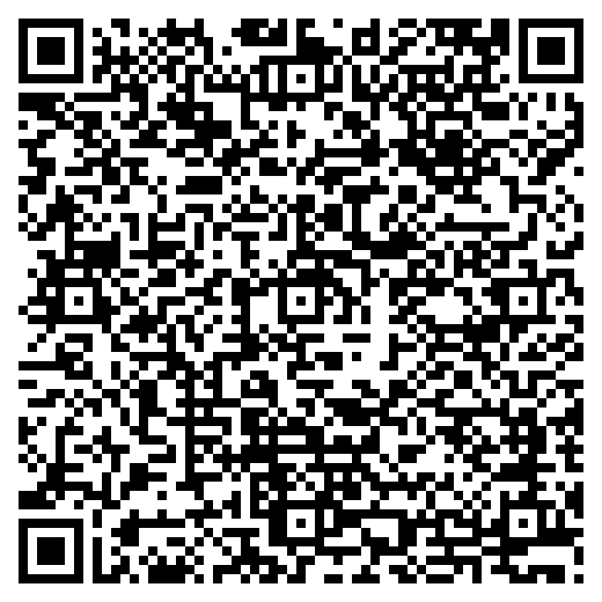 kod QR z danymi kontaktowymi 14629030600000