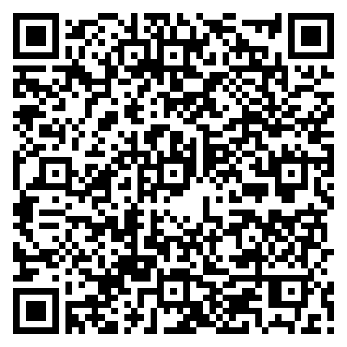 kod QR z danymi kontaktowymi 14253071300000