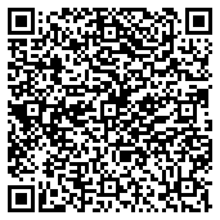 kod QR z danymi kontaktowymi 29284989000000