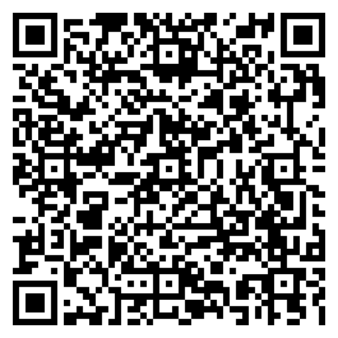 kod QR z danymi kontaktowymi 19170589600000