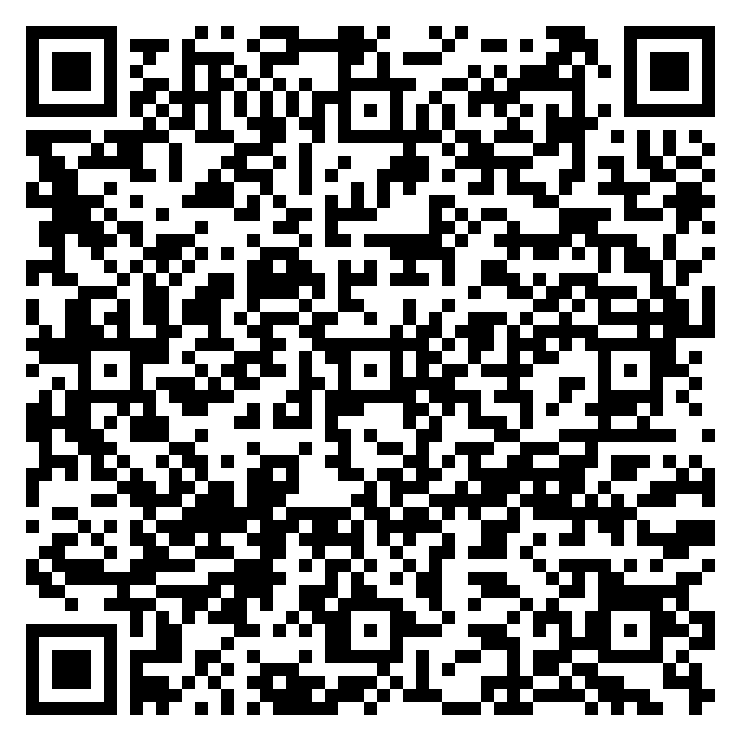 kod QR z danymi kontaktowymi 65134853200000