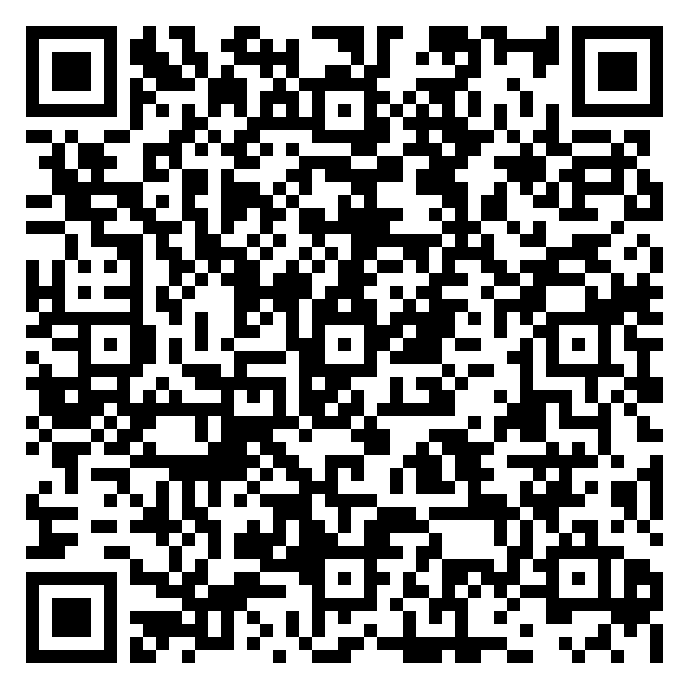 kod QR z danymi kontaktowymi 30128848800000