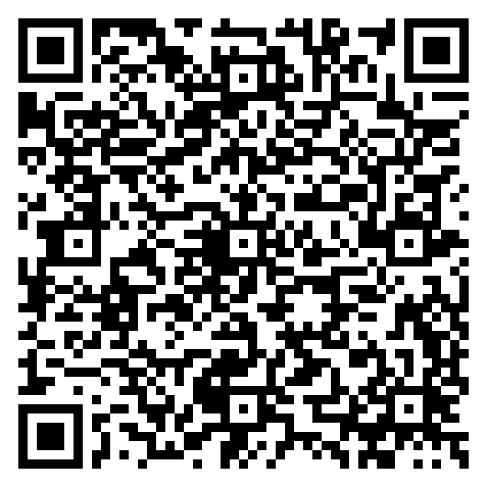 kod QR z danymi kontaktowymi 02055239100000