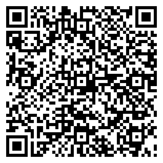 kod QR z danymi kontaktowymi 27004431800000