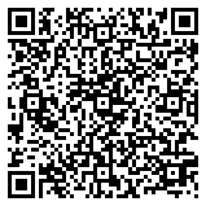 kod QR z danymi kontaktowymi 53244940300000