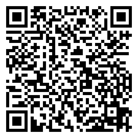 kod QR z danymi kontaktowymi 12054735200000
