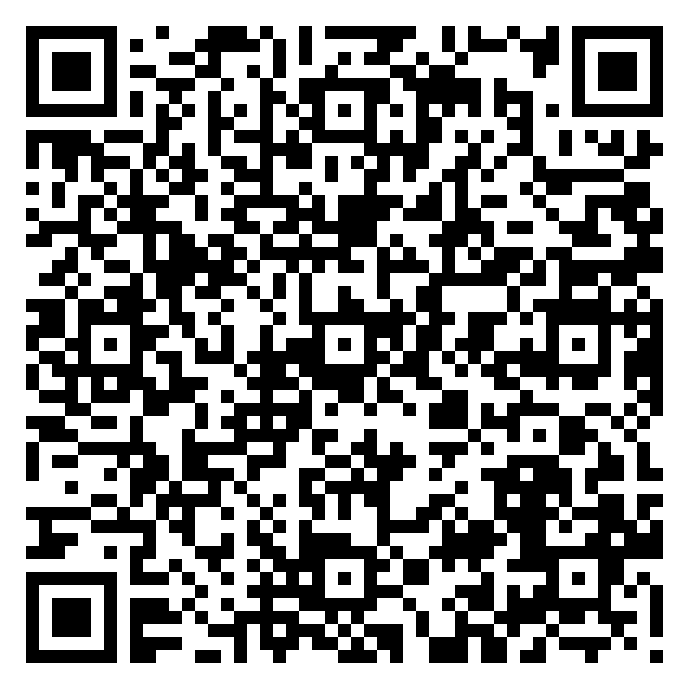 kod QR z danymi kontaktowymi 95003575000000