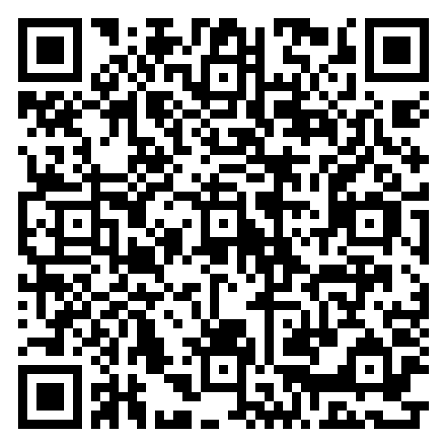 kod QR z danymi kontaktowymi 52616046900000