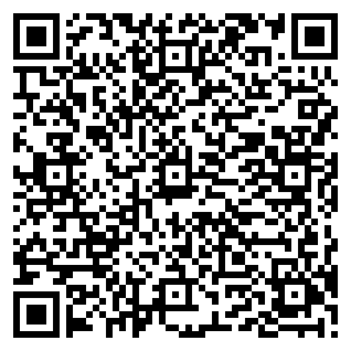kod QR z danymi kontaktowymi 38504197000000
