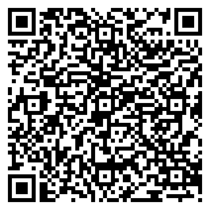 kod QR z danymi kontaktowymi 47308157800000