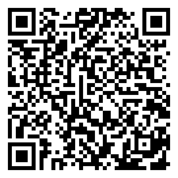 kod QR z danymi kontaktowymi 36964970800000