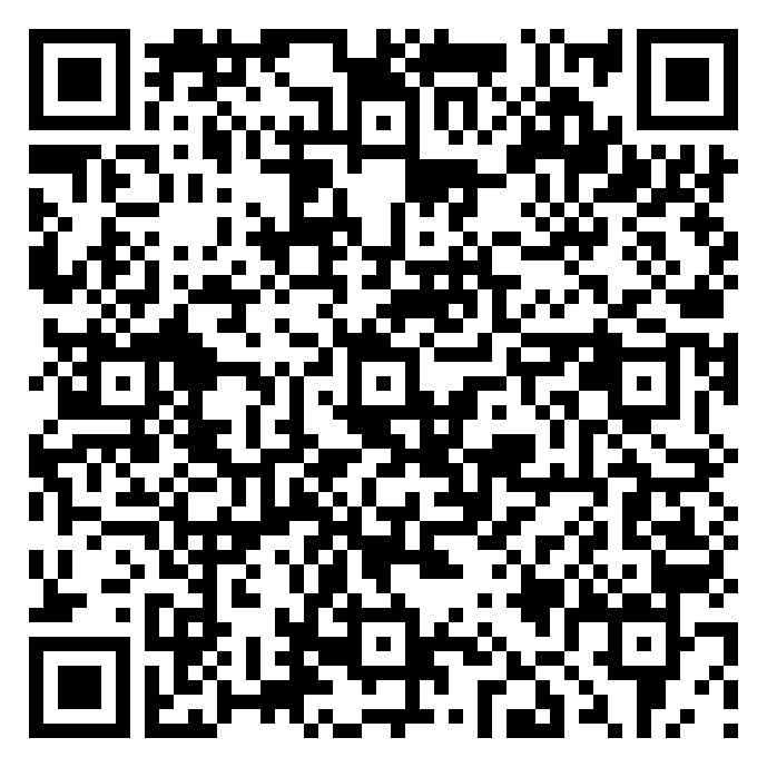 kod QR z danymi kontaktowymi 35017381500000