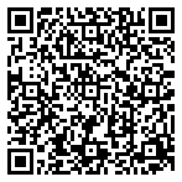kod QR z danymi kontaktowymi 09152037800000