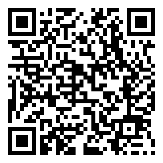 kod QR z danymi kontaktowymi 12284800000000