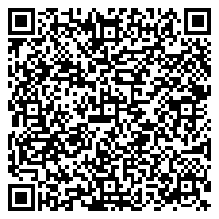 kod QR z danymi kontaktowymi 61106751100000