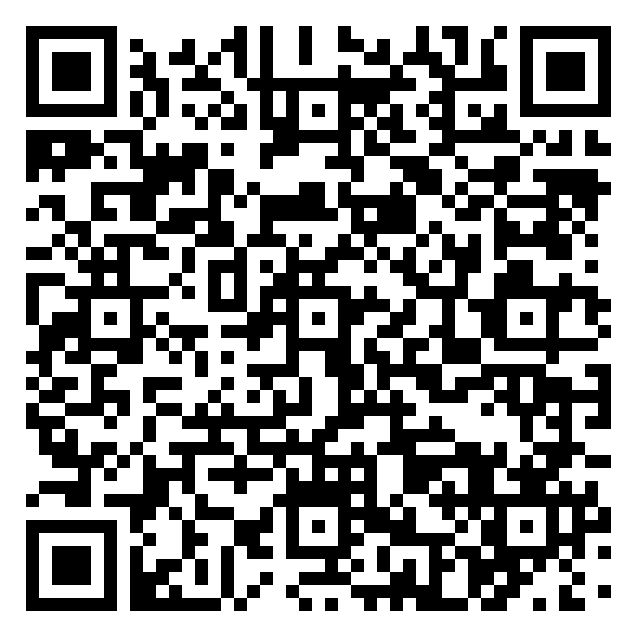 kod QR z danymi kontaktowymi 38420637900000
