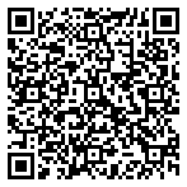 kod QR z danymi kontaktowymi 52492612800000