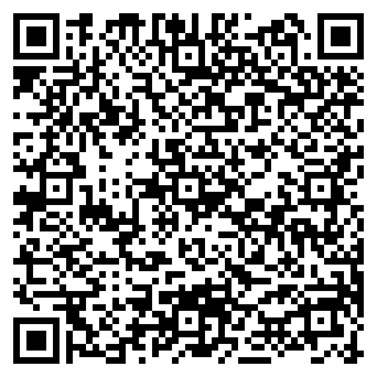 kod QR z danymi kontaktowymi 27106698300000