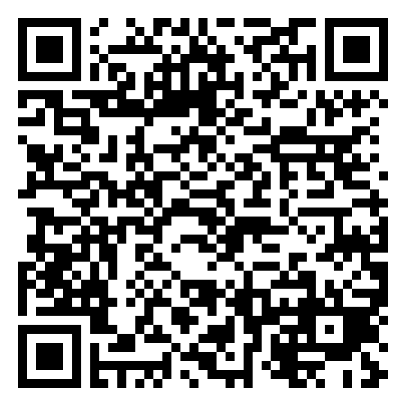 kod QR z danymi kontaktowymi 12007251200000