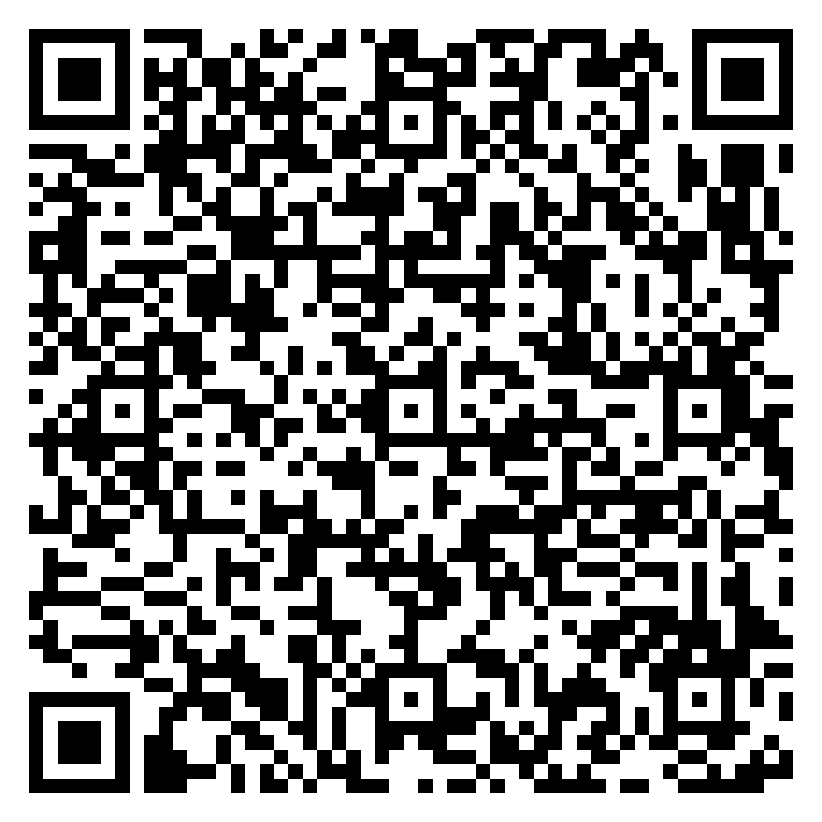 KRZYSZTOF IGNACZAK ELPRO-PRZEDSIĘBIORSTWO USŁUGOWO-HANDLOWE kod QR z danymi kontaktowymi kod QR z danymi kontaktowymi 09311080000000