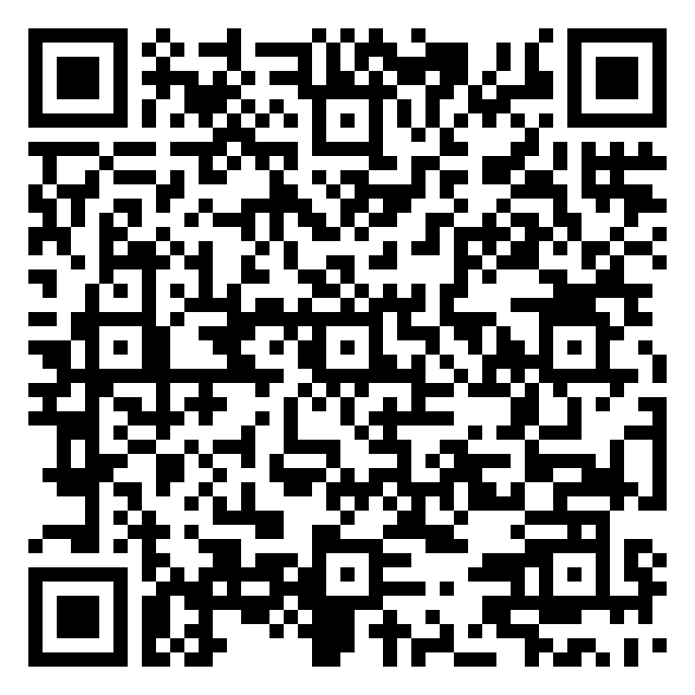 KRZYSZTOF IGNACZEWSKI RAWIN-POL kod QR z danymi kontaktowymi kod QR z danymi kontaktowymi 01493172700000