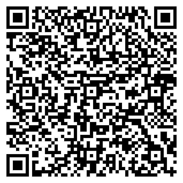kod QR z danymi kontaktowymi 97001994200000