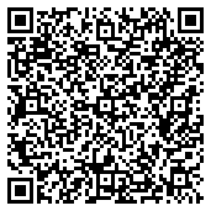 kod QR z danymi kontaktowymi 00000000000000
