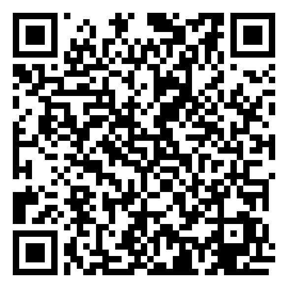 kod QR z danymi kontaktowymi 19192978500000