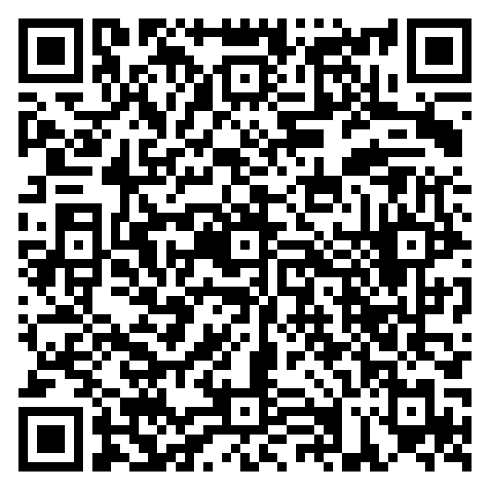 kod QR z danymi kontaktowymi 81042233000000