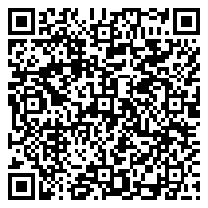 kod QR z danymi kontaktowymi 01186025700000