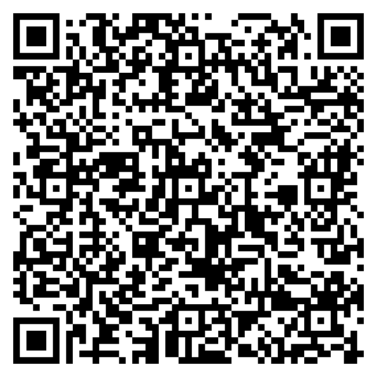 kod QR z danymi kontaktowymi 14045808700000