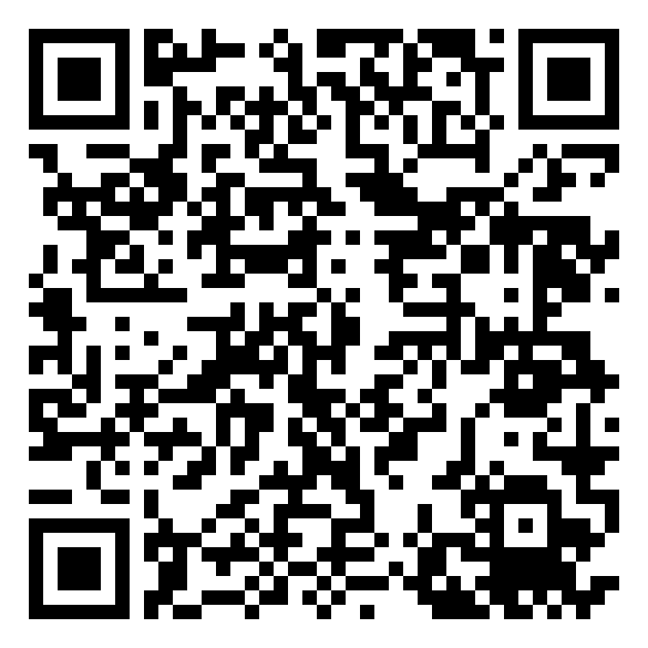 kod QR z danymi kontaktowymi 38676934200000