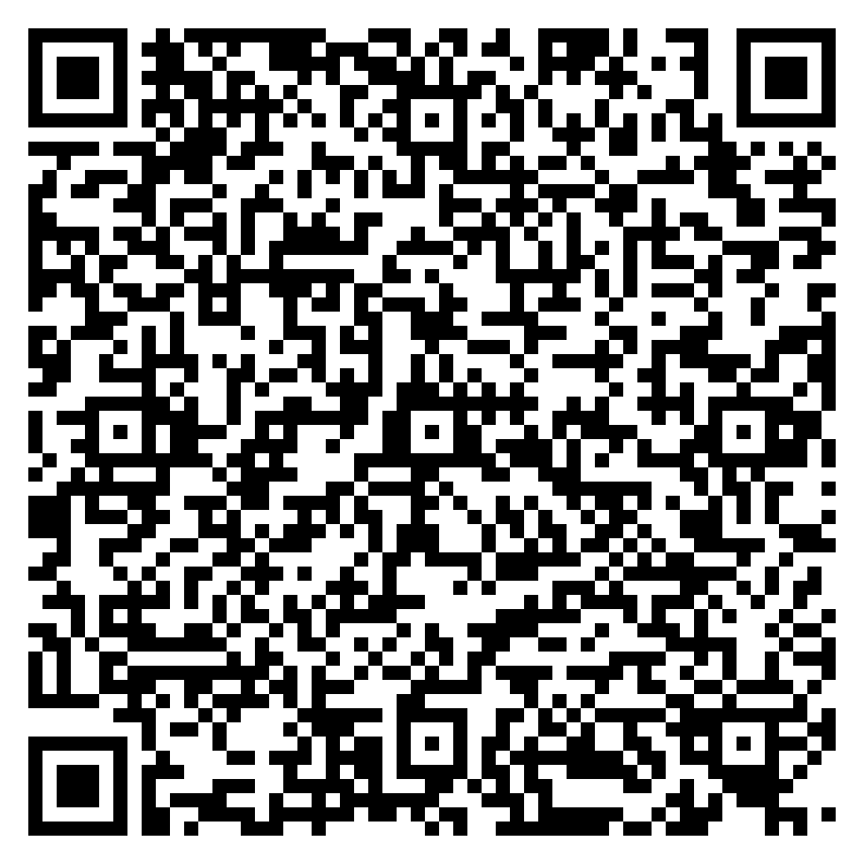 kod QR z danymi kontaktowymi 38790897500000